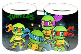 skarbonka-ceramiczna-zolwie-ninja-turtles-producent