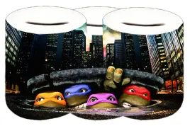 skarbonka-ceramiczna-zolwie-ninja-turtles-producent