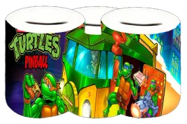 skarbonka-ceramiczna-zolwie-ninja-turtles-producent
