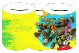skarbonka-ceramiczna-zolwie-ninja-turtles-producent