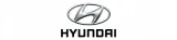 emblemat-hyundai-tucson-vi-20-kia-hyundai-86300-n9110-stan-nowy