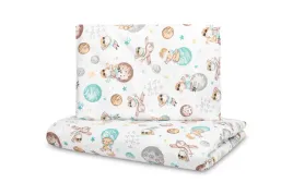 posciel-2-el-planety-100x135-cm