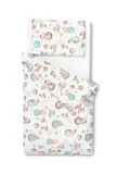 posciel-2-el-planety-100x135-cm-stan-nowy