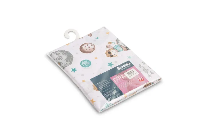 posciel-2-el-planety-100x135-cm-plec-unisex