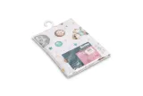 posciel-2-el-planety-100x135-cm-plec-unisex