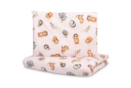 posciel-2-el-dzungla-100x135-cm