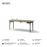 plot-pt-05-stol-90-210-rozkladany-dab-ciemny-szerokosc-mebla-90-cm