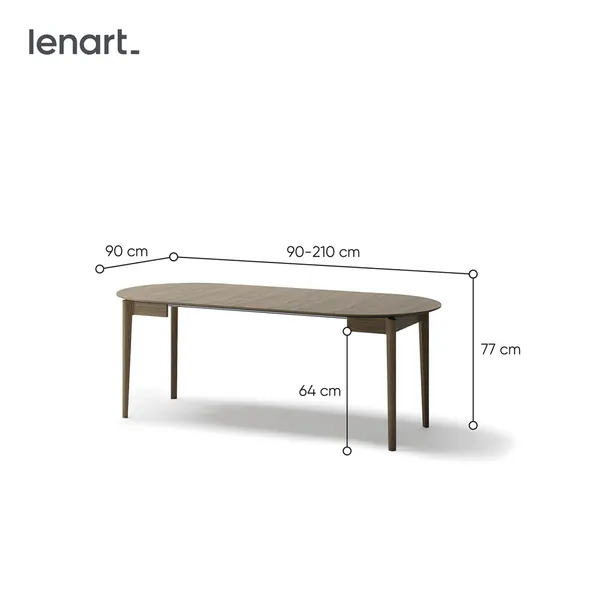 plot-pt-05-stol-90-210-rozkladany-dab-ciemny-kod-produktu-pt5dc
