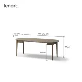 plot-pt-05-stol-90-210-rozkladany-dab-ciemny-kod-produktu-pt5dc