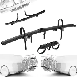 adapter-na-dodatkowy-rower-thule-easyfold-3-9447-2-greater-3-i-3-greater-4-oryginalny
