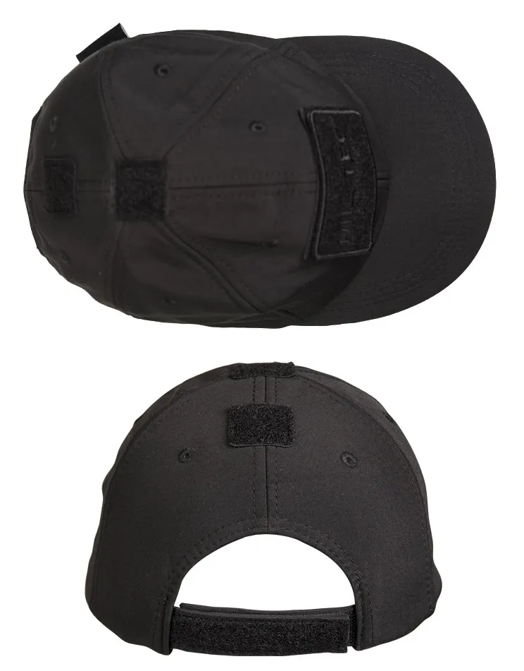 mil-tec-czapka-baseball-cap-softshell-czarna