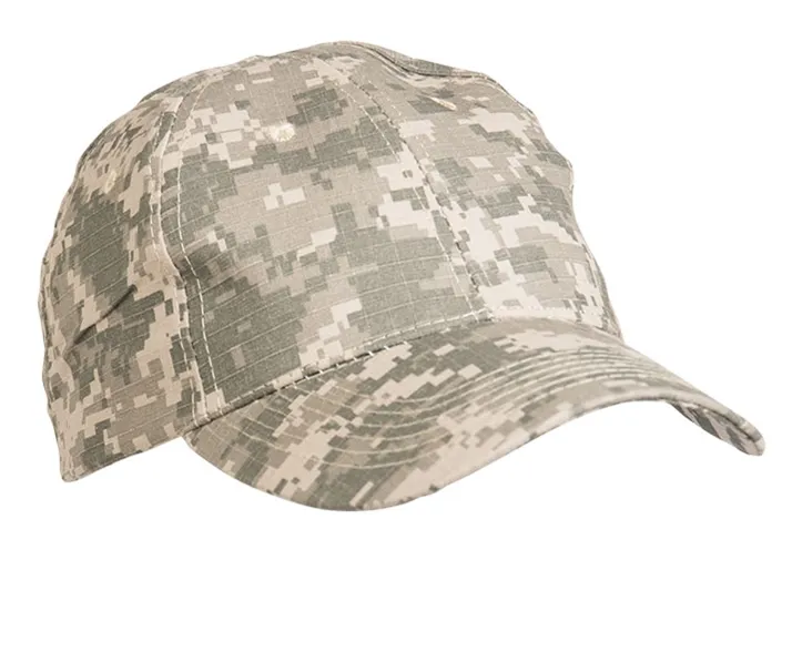 mil-tec-czapka-baseball-cap-at-digital