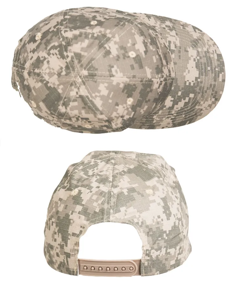 mil-tec-czapka-baseball-cap-at-digital