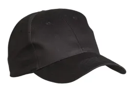 mil-tec-czapka-baseball-cap-czarna