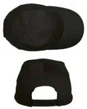 mil-tec-czapka-baseball-cap-czarna-stan-nowy