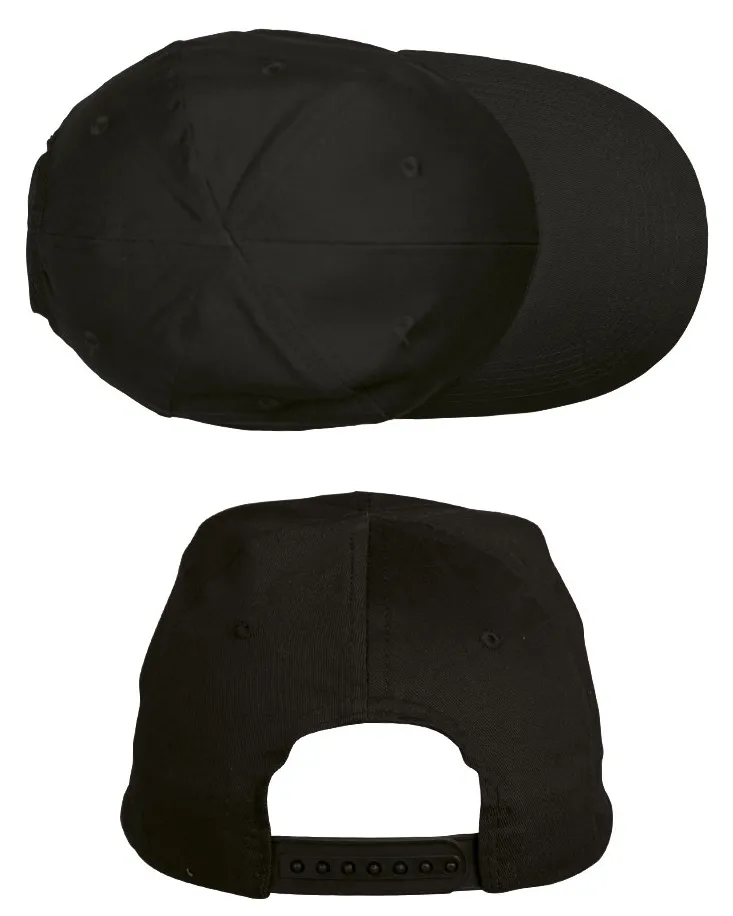 mil-tec-czapka-baseball-cap-czarna