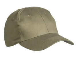mil-tec-czapka-baseball-cap-oliwkowa