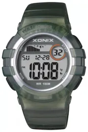 zegarek-dla-dziecka-xonix-stoper-timer-budzik-wodoszczelny-na-prezent