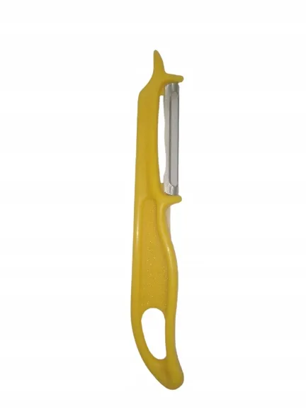 obieraczka-do-jarzyn-obierak-do-warzyw-kod-producenta-5907508565572