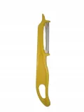 obieraczka-do-jarzyn-obierak-do-warzyw-kod-producenta-5907508565572