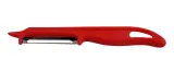 obieraczka-do-jarzyn-obierak-do-warzyw-kod-producenta-5907508565572-stan-nowy