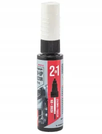 moto-k-lakier-zaprawkowy-zaprawka-z-rapidografem-bialy-polysk-140-12ml