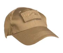 mil-tec-czapka-z-daszkiem-z-siatka-coyote