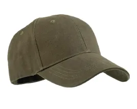 mil-tec-czapka-z-daszkiem-oliwkowa