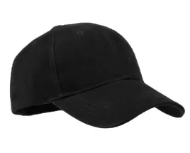 mil-tec-czapka-z-daszkiem-czarna