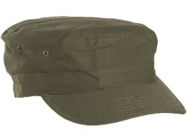 mil-tec-czapka-patrolowka-oliwkowa-l