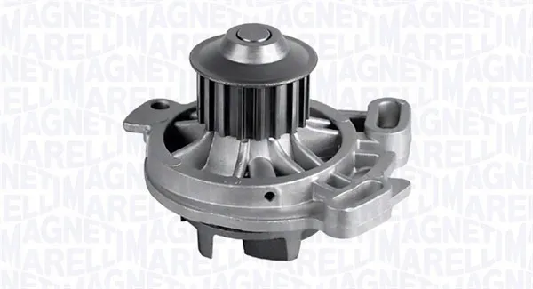 pompa-wody-eq-vw-transporter-magneti-marelli-352316171190-producent-czesci-magneti-marelli