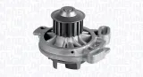 pompa-wody-eq-vw-transporter-magneti-marelli-352316171190-producent-czesci-magneti-marelli