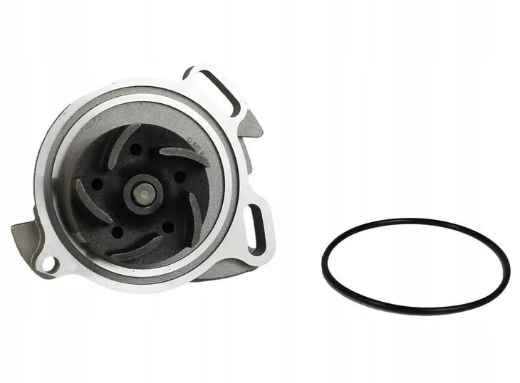 pompa-wody-eq-vw-transporter-magneti-marelli-352316171190-typ-samochodu-samochody-osobowe