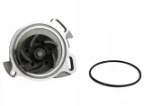 pompa-wody-eq-vw-transporter-magneti-marelli-352316171190-typ-samochodu-samochody-osobowe
