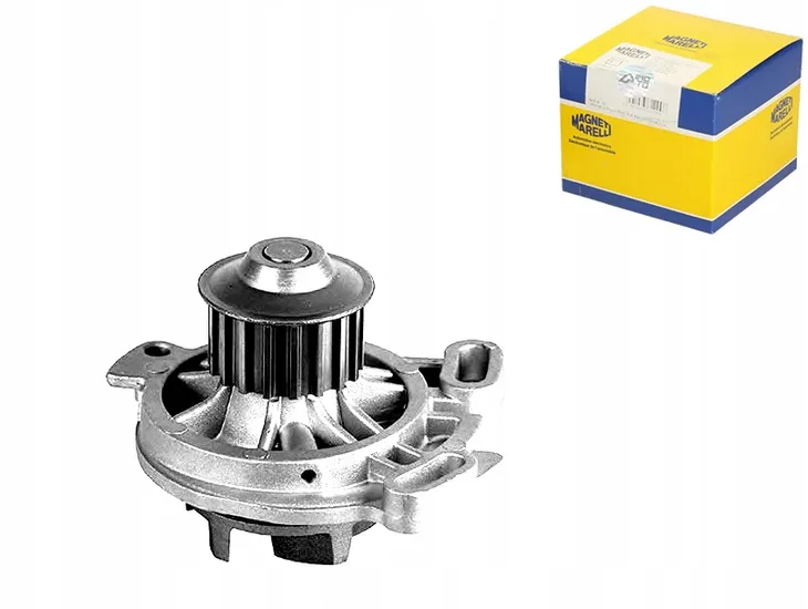 pompa-wody-eq-vw-transporter-magneti-marelli-352316171190-numery-katalogowe-zamiennikow-ashika-35-00-0936-bga-cp3020-diamax-ad04100-dr-ve-dp2310-10-059-febi-bilstein-09758-fi-ba-wpf130-hepu-p528-hutchinson-wp289-japanparts-pq-0936-japanparts-pq0936jm-kwp-10424-metelli-24-0424-ridex-1260w0182-ruville-56663p-triscan-8600-29103-triscan-8600-29960-wilmink-group-wg1237334-wilmink-group-wg1444805-wilmink-group-wg1489003-wilmink-group-wg1790028