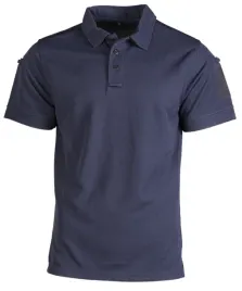 mil-tec-polo-taktyczne-szybkoschnace-granatowe-l