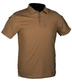 mil-tec-polo-taktyczne-szybkoschnace-coyote-l