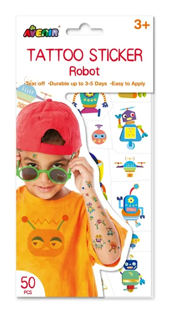 tatuaze-roboty-liczba-sztuk-w-zestawie-50-szt