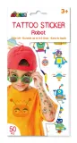 tatuaze-roboty-liczba-sztuk-w-zestawie-50-szt