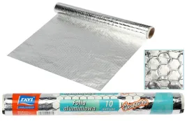 folia-aluminiowa-tloczona-ravi-10-m