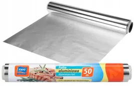 folia-aluminiowa-ravi-50-m