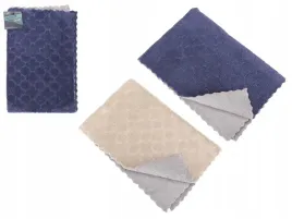 recznik-kuchenny-grace-40x60-cm-mikrofibra-granatowy