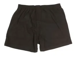 mil-tec-bokserki-krotkie-czarne-s