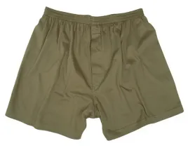 mil-tec-bokserki-krotkie-oliwkowe-xl