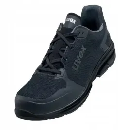 buty-robocze-polbuty-ochronne-uvex-1-sport-s1p-65902-37