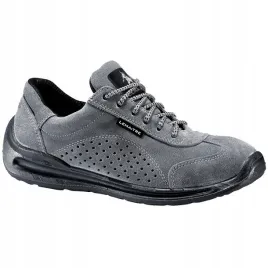 buty-robocze-polbuty-ochronne-targa-s1-lemaitre-45