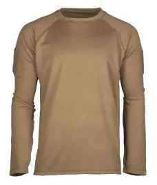 mil-tec-koszulka-z-dlugim-rekawem-termoaktywna-quickdry-ciemny-coyote-s
