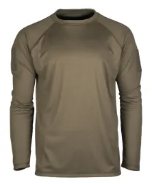 mil-tec-koszulka-z-dlugim-rekawem-termoaktywna-quickdry-oliwkowa-xl