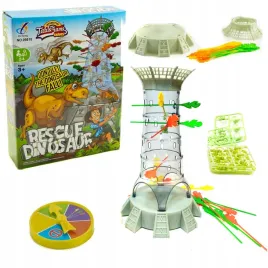 gra-zrecznosciowa-spadajace-dinozaury-dla-dzieci-dino-wieza