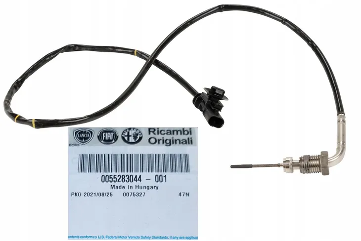 fiat-oe-55283044-czujnik-temperatury-spalin-typ-samochodu-samochody-osobowe